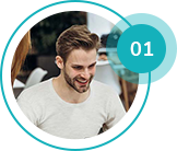 会员体系化运营